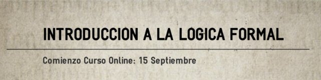 Prueba las clases e-learning aprende en cualquier momento. Prueba las clases e-learning, aprende en cualquier momento.