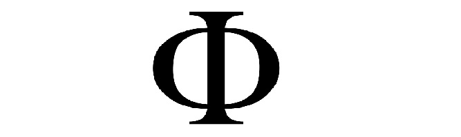 logotipo de Academia Virtual de Filosofía LAP